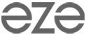 brand-EZE-perfume