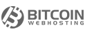 brand-bitcoinwebhosting