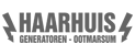 brand-haarhuis